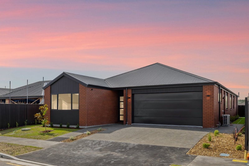 18 Dempsey Street, Remuera, Auckland - Carousel 2