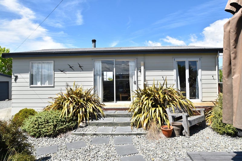 7 Dusky Place, Twizel - Carousel 2