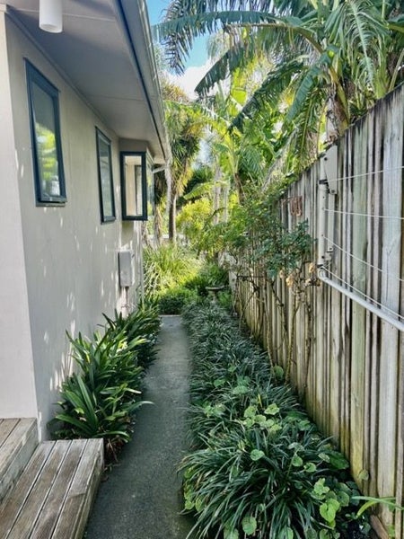 0 Bellevue Way, Otaika, Whangarei - Carousel 13