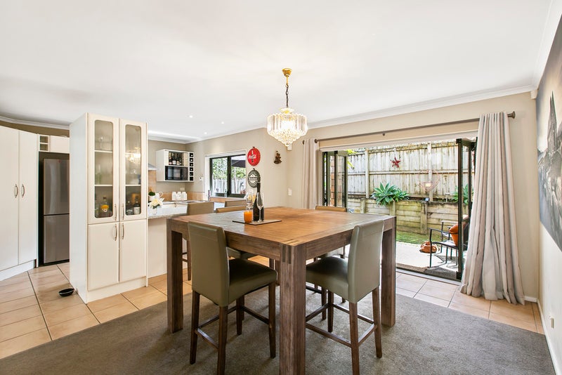 19 Murrayfield Lane, Manurewa, Auckland - Carousel 2