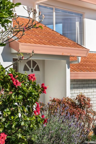 1/1 Masterton Road, Rothesay Bay, Auckland - Carousel 19