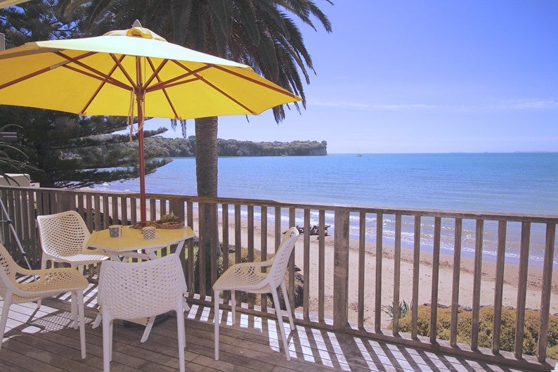 6/4 Arkles Strand, Arkles Bay, Whangaparaoa - Carousel 2