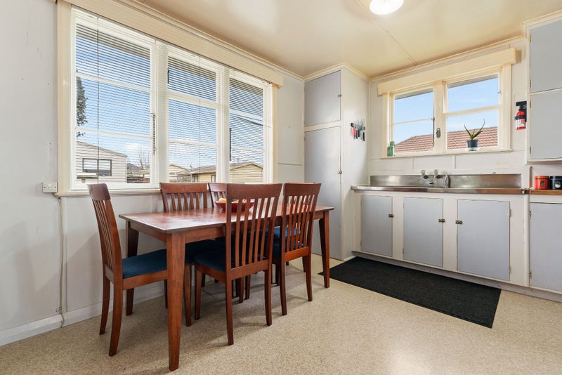 29 Twentythird Avenue, Gate Pa, Tauranga - Carousel 2