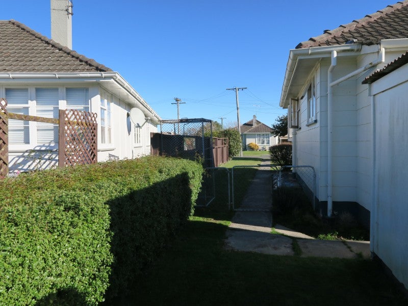 3 Kauri Street, Elgin, Gisborne - Carousel 14