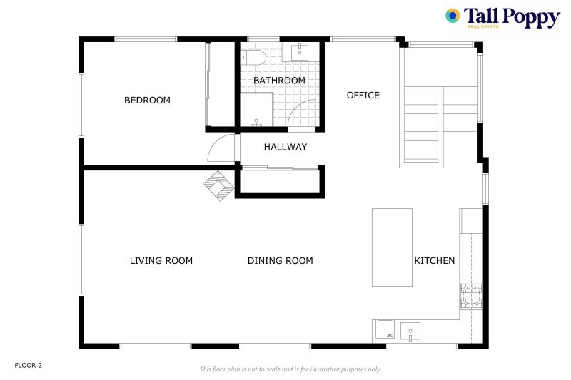 49 Boons Valley Road, Waikawa, Picton - Carousel 35