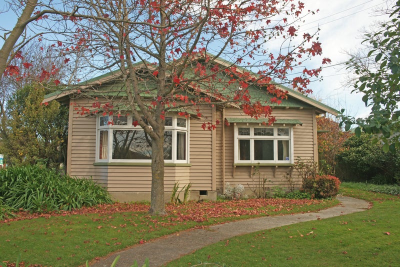 45 Selwyn Street, Somerfield, Christchurch - Carousel 1