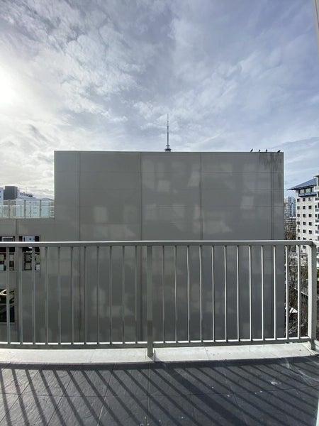 2 Cottesmore Place, Huntington Park, Auckland - Carousel 6