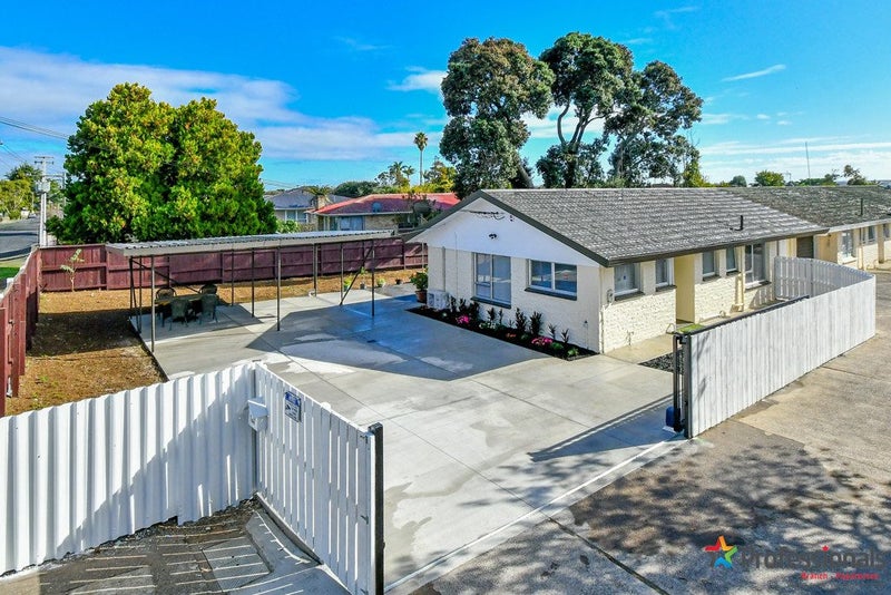 1/47 Tennessee Avenue, Mangere East, Auckland - Carousel 1