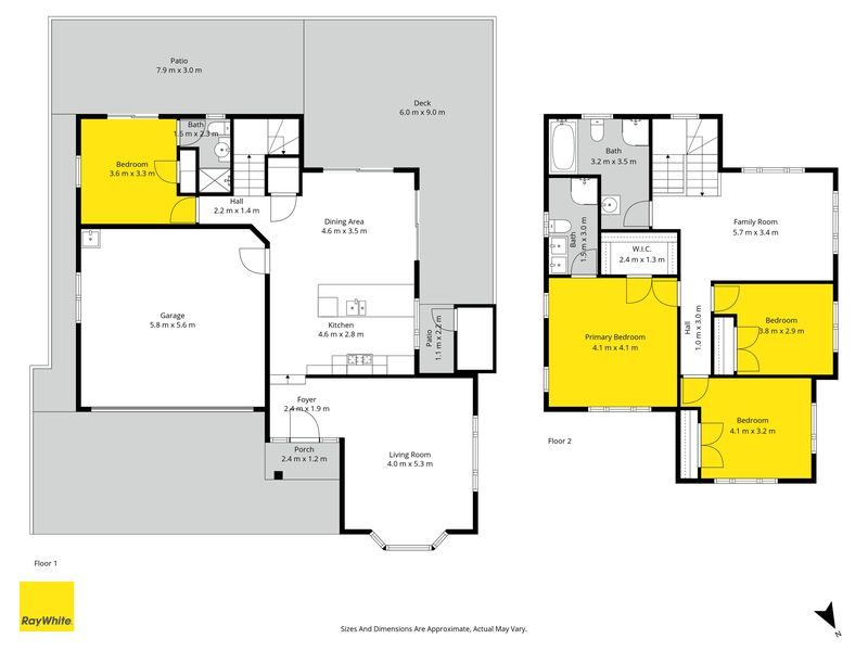 6 Hampstead Road, Sandringham, Auckland - Carousel 31