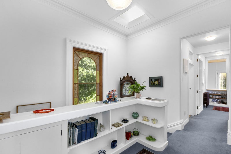 1/95 London Street, Dunedin Central, Dunedin - Carousel 2