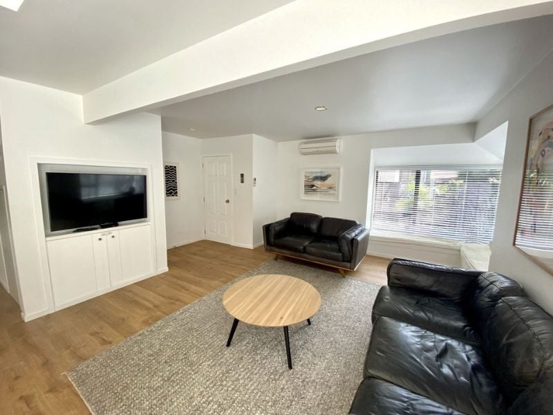 35C Paunui Street, St Heliers, Auckland - Carousel 2