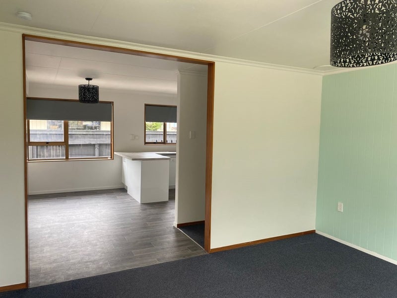 168 Tremaine Avenue, Westbrook, Palmerston North - Carousel 2