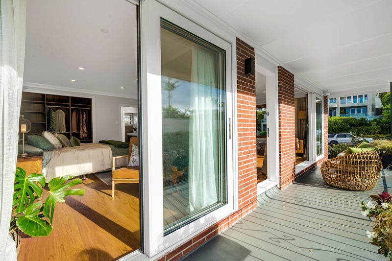 3/29 Paritai Drive, Orakei, Auckland - Carousel 2