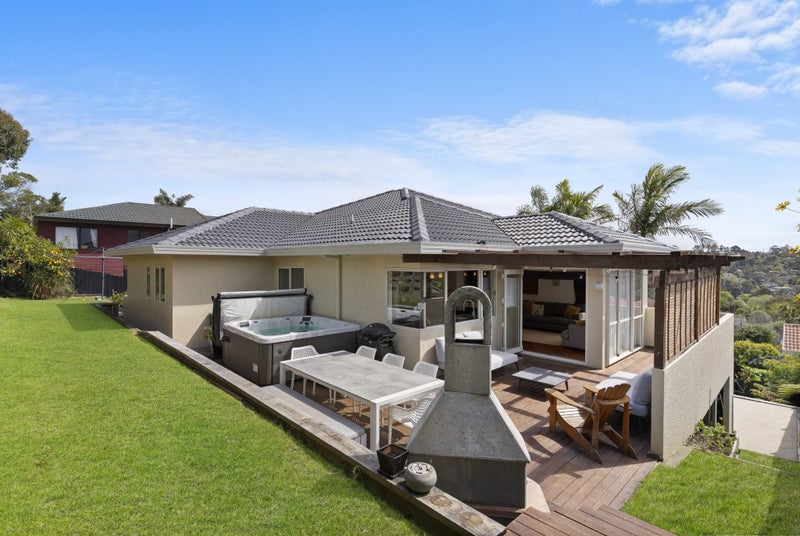 25 Carnmore Place, Torbay, Auckland - Carousel 2
