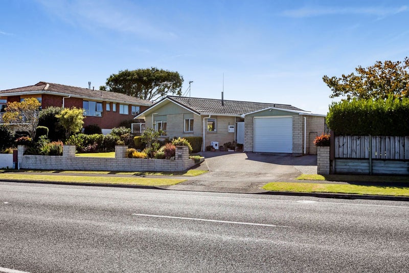 40 Mangati Road, Bell Block, New Plymouth - Carousel 31