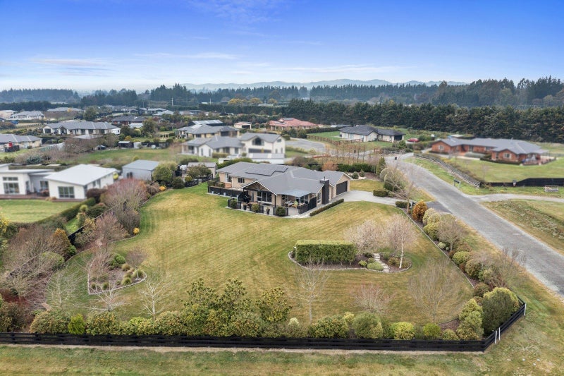 47 Tristram Road, Rangiora - Carousel 2