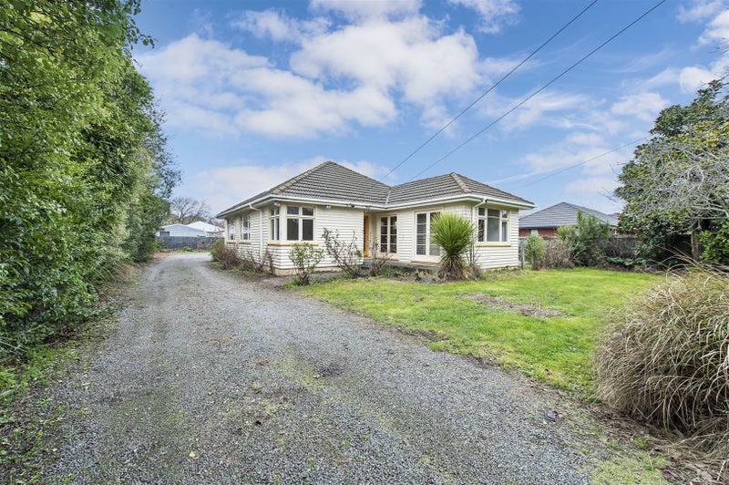 24 Bordesley Street, Phillipstown, Christchurch - Carousel 1