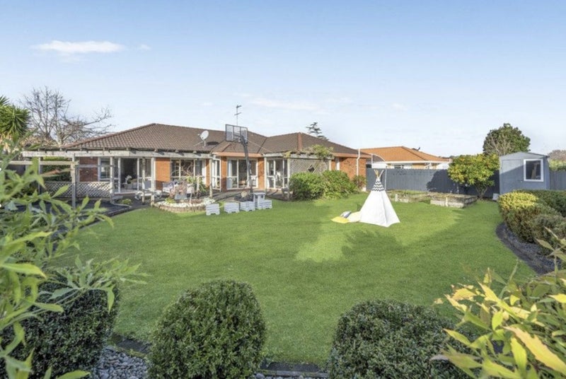 46 Kilimanjaro Drive, Northpark, Auckland - Carousel 2