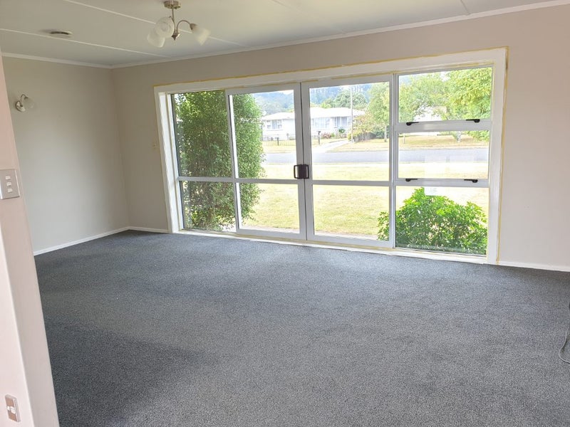 46 Ward Avenue, Fenton Park, Rotorua - Carousel 2