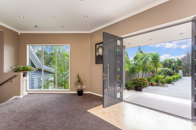 111 Wirihana Road, Titirangi, Auckland - Carousel 2