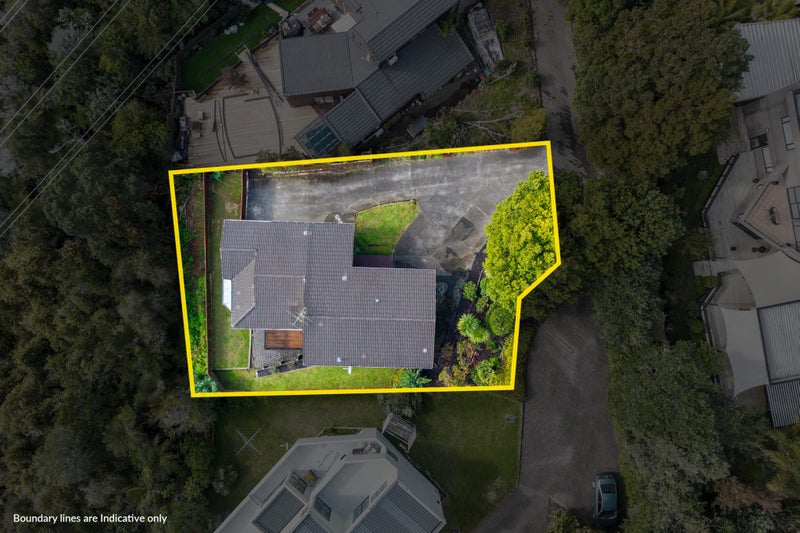 17C Cape Horn Road, Mount Roskill, Auckland - Carousel 29