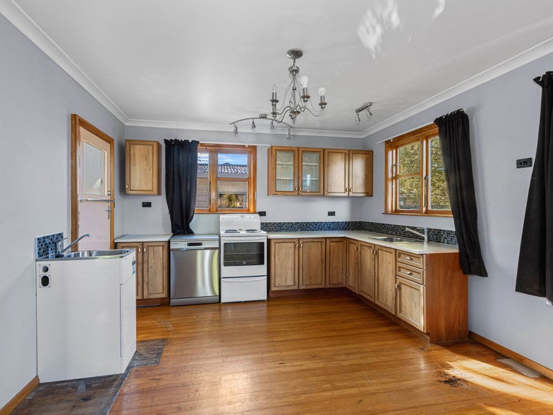 1/3 Waters Street, Hoon Hay, Christchurch - Carousel 2