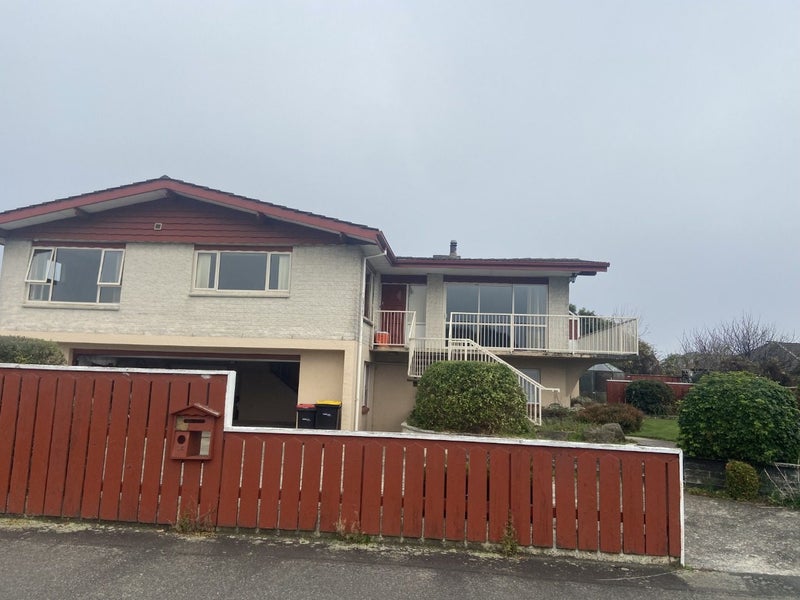 74 Lindisfarne Street, Richmond, Invercargill - Carousel 2