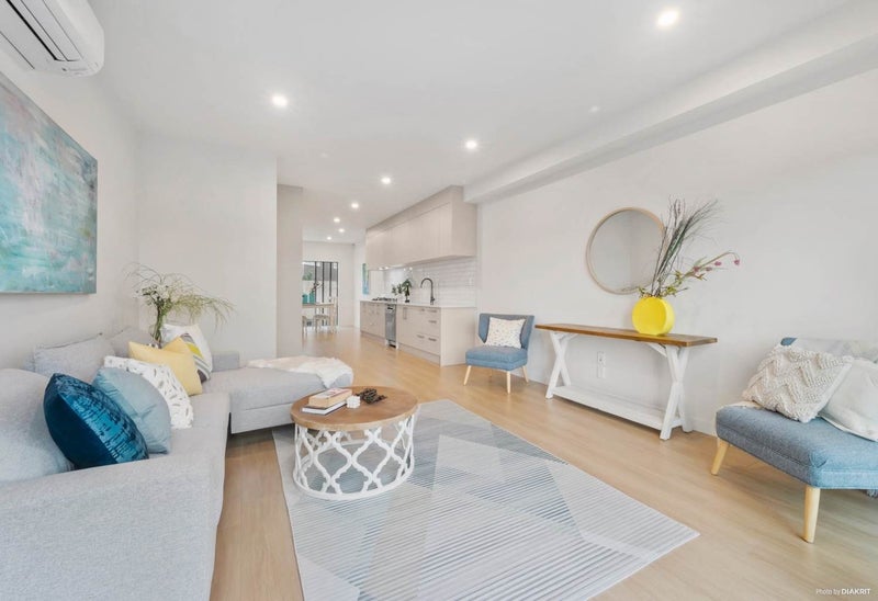 5/28 Ludlow Terrace, Totara Vale, Auckland - Carousel 2