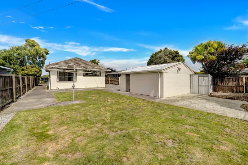 14 Davidson Crescent, Hornby, Christchurch - Carousel 18