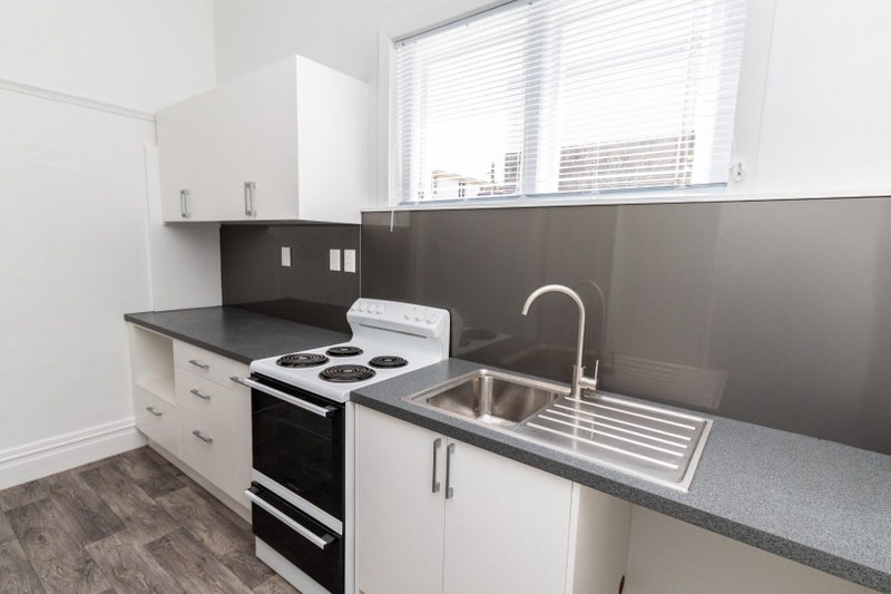 57 Majoribanks Street, Mount Victoria, Wellington - Carousel 2