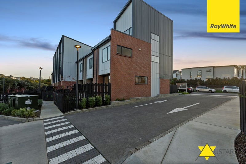 42C Westgate Drive, Westgate, Auckland - Carousel 17