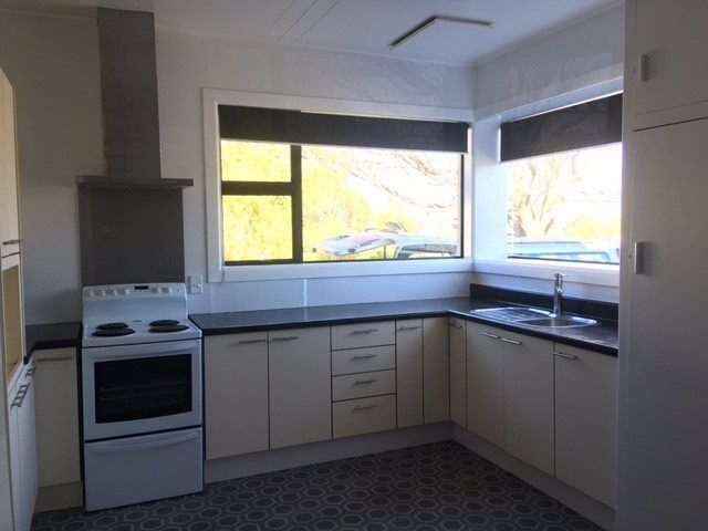 290 Tay Street, Turnbull Thomson Park, Invercargill - Carousel 1