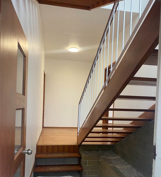 22 Brouder Place, Hillpark, Auckland - Carousel 2