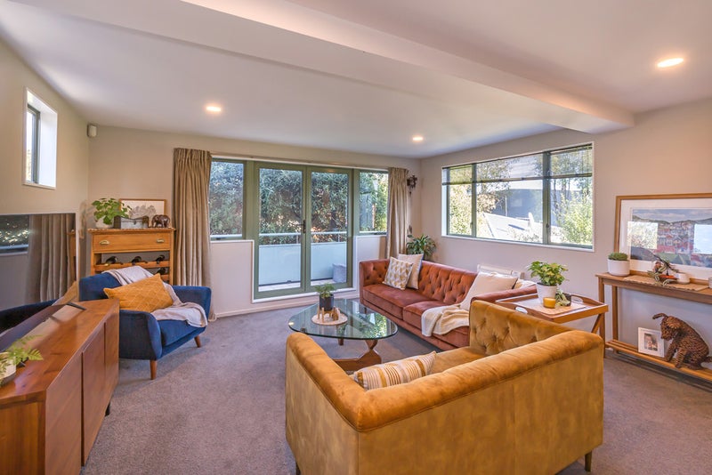 2/436 Cashel Street, Linwood, Christchurch - Carousel 1