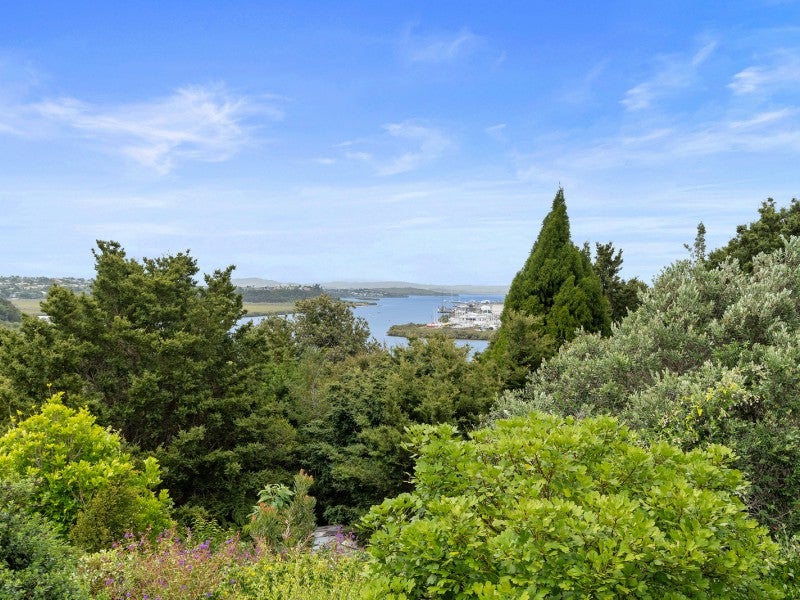 54 Eureka Place, Parahaki, Whangarei - Carousel 1