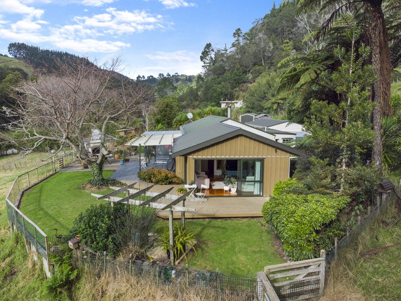 349C Waitao Road, Waitao - Carousel 2