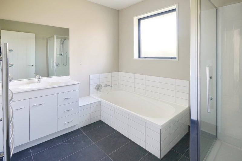 3 Sedgemoor Close, Burwood, Christchurch - Carousel 16