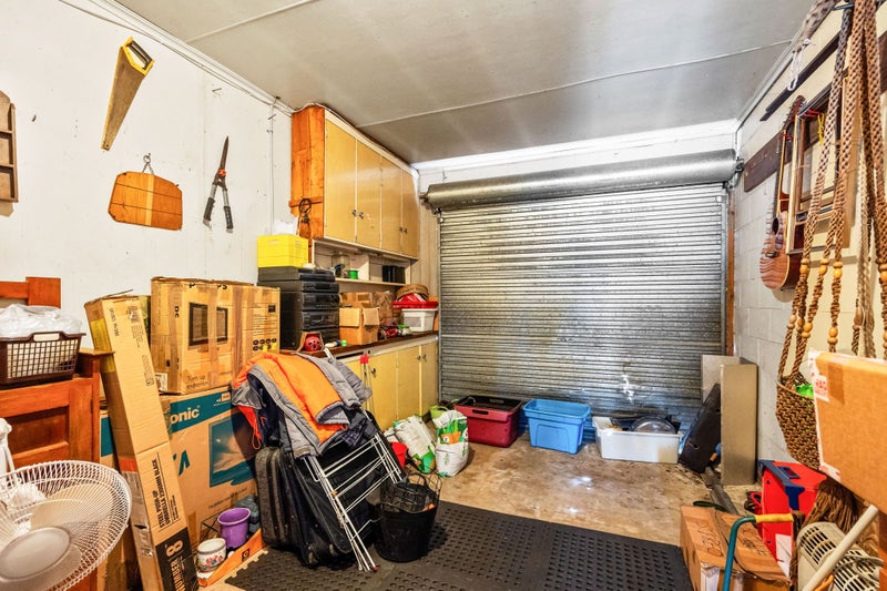 3/337 Kamo Road, Whau Valley, Whangarei - Carousel 28