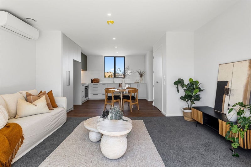 101/185 Cashel Street, Christchurch Central, Christchurch - Carousel 2