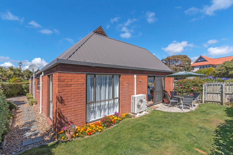 87A Taylors Mistake Road, Scarborough, Christchurch - Carousel 2