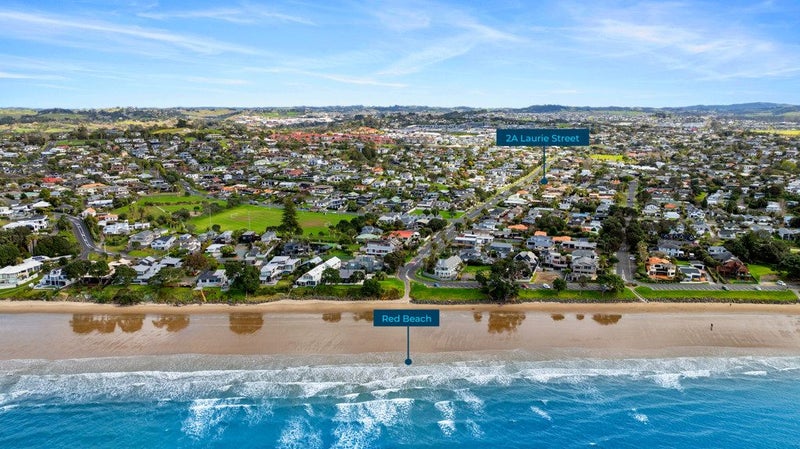 2A Laurie Avenue, Papakura, Auckland - Carousel 21