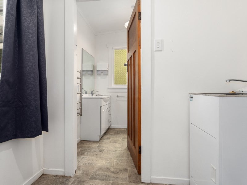 91 Eivers Road, Whakatane, Whakatane - Carousel 15