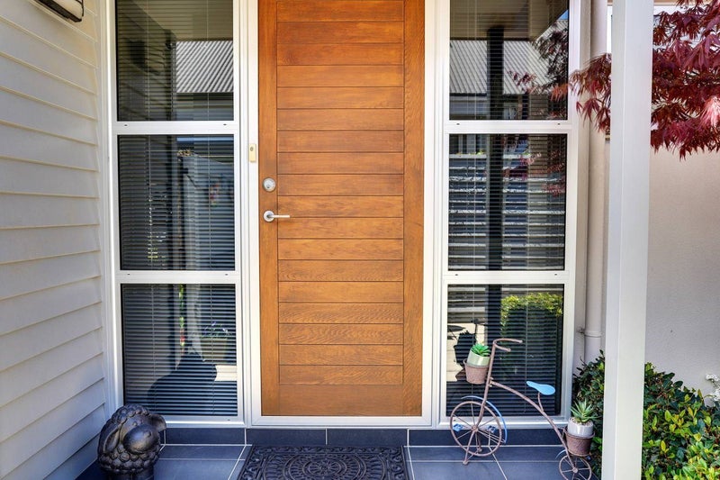 6C Adams Lane, Springlands, Blenheim - Carousel 2