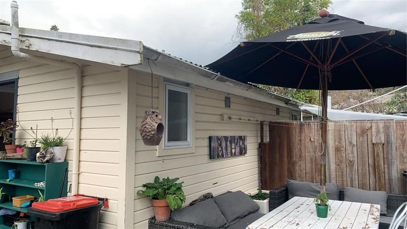 32 Faraday Street, Hospital Hill, Napier - Carousel 2