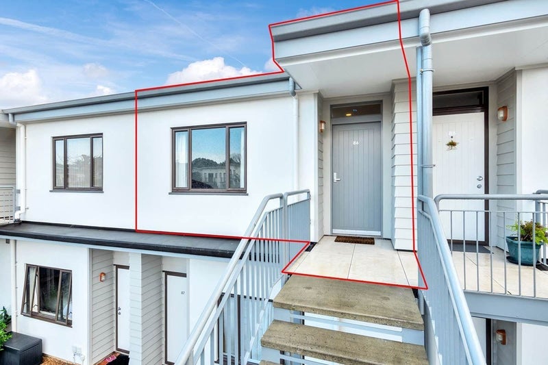 86/92 Bush Road, Albany, Auckland - Carousel 17