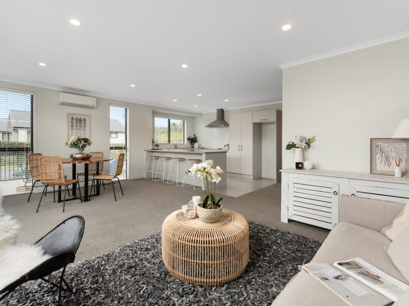 1 Shannon Lane, Pyes Pa, Tauranga - Carousel 2