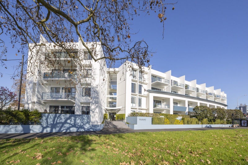 2A/220 Victoria Street West, Auckland Central, Auckland - Carousel 1