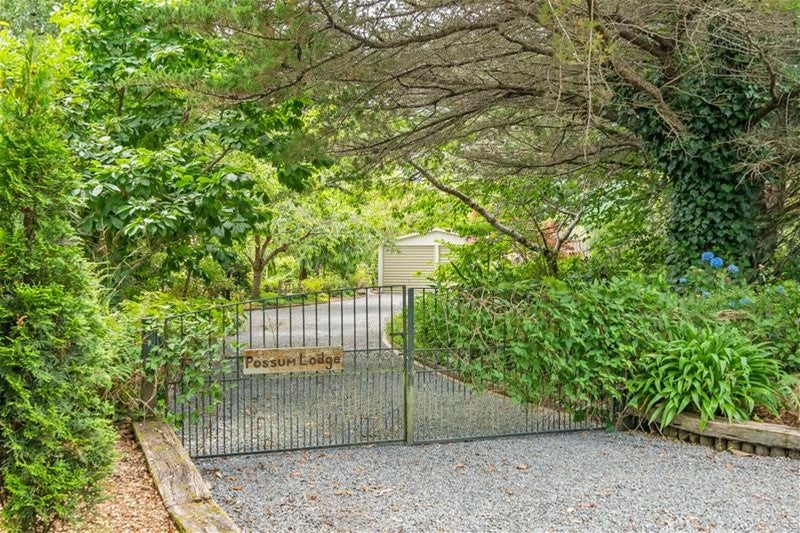 32 Crowther Road, Wainuiomata, Lower Hutt - Carousel 1