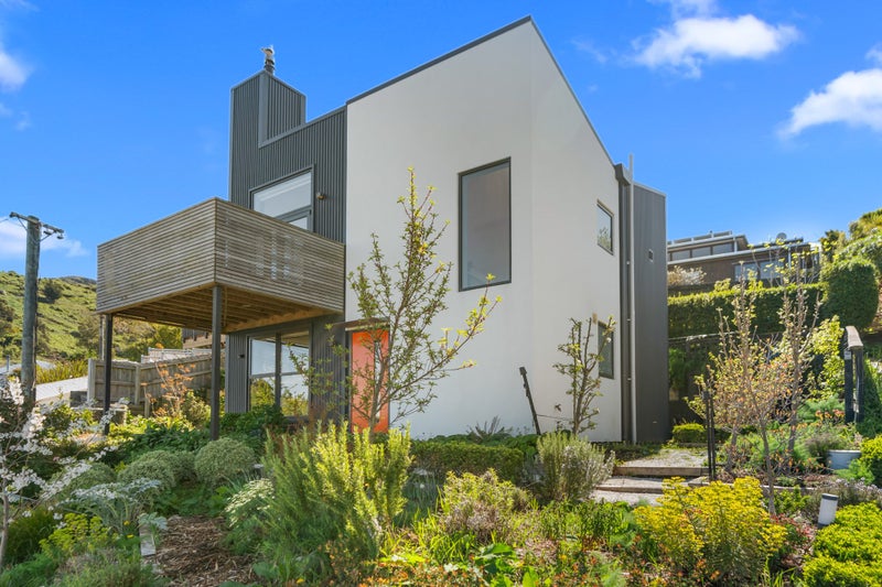 6 Selwyn Road, Lyttelton, Lyttelton - Carousel 2