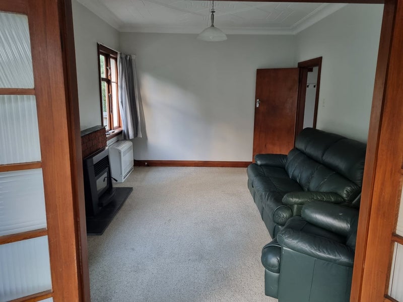 2 Beaumont Road, Belleknowes, Dunedin - Carousel 10